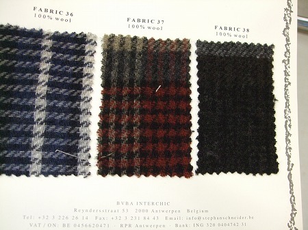 13-1834 (20).jpg