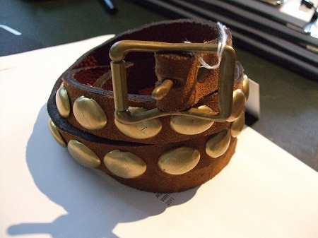 15-1589475 (22).jpg