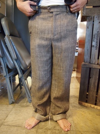 17 (14)90540.jpg