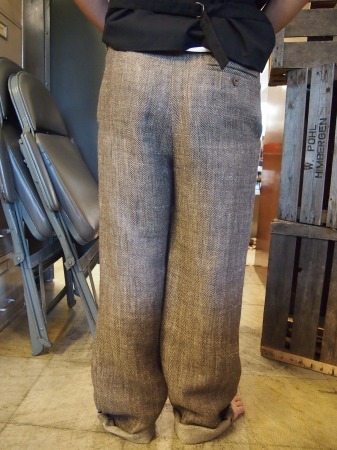 17 (15)90540.jpg
