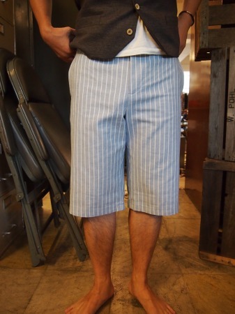 17 (24)90540.jpg