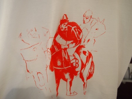 17 (28)90540.jpg