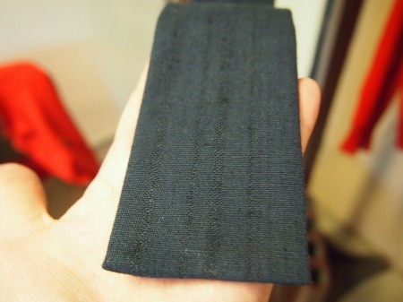 17 (34)90540.jpg