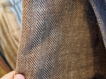 17 (4)90540.jpg