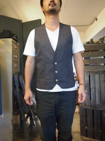 17 (5)90540.jpg