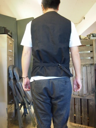17 (6)90540.jpg