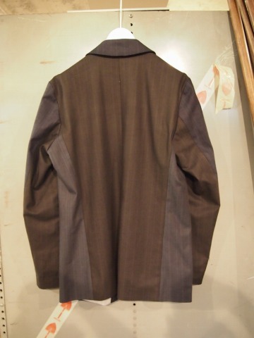 5 (10)8654.jpg