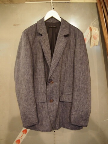 5 (1)8654.jpg
