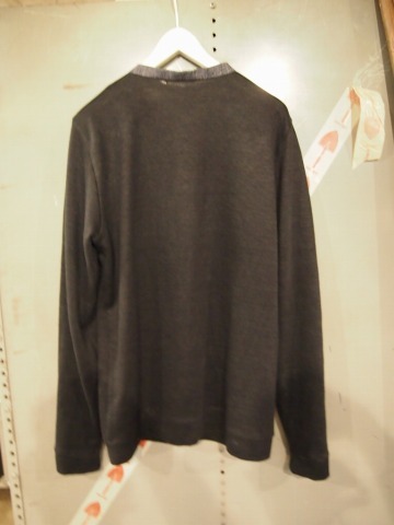 5 (14)8654.jpg