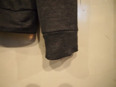 5 (15)8654.jpg