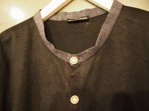5 (16)8654.jpg