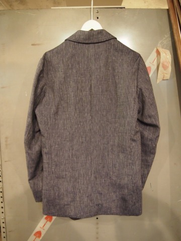 5 (2)8654.jpg
