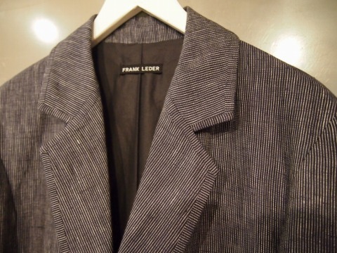 5 (3)8654.jpg