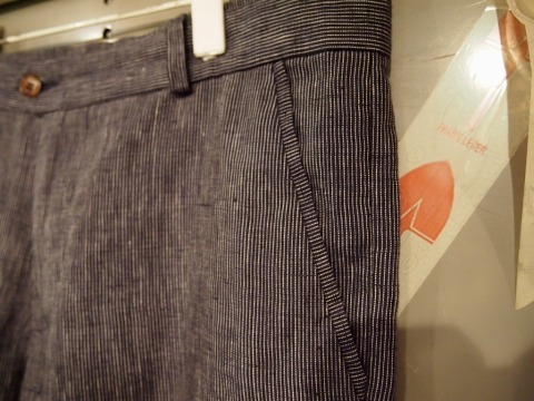 5 (7)8654.jpg
