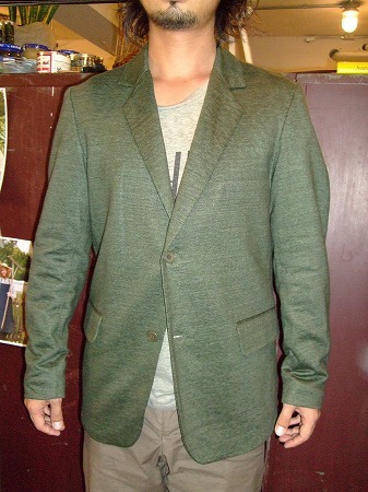 6-19539408 (15).jpg