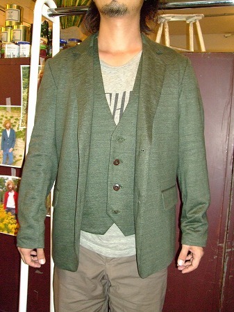 6-19539408 (22).jpg
