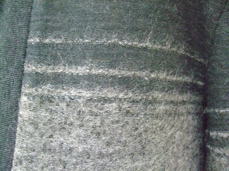 6-19540949 (29).jpg