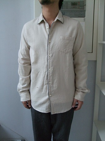 7-16485947 (21).jpg