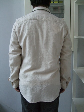 7-16485947 (22).jpg