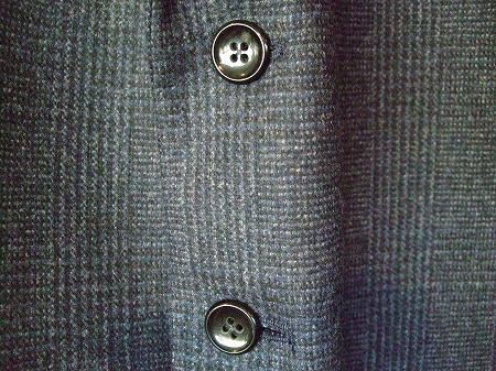 7-1993940 (16).jpg