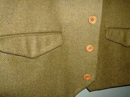 7-1993940 (24).jpg