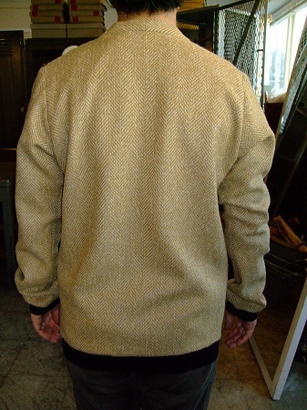 7-1993940 (26).jpg