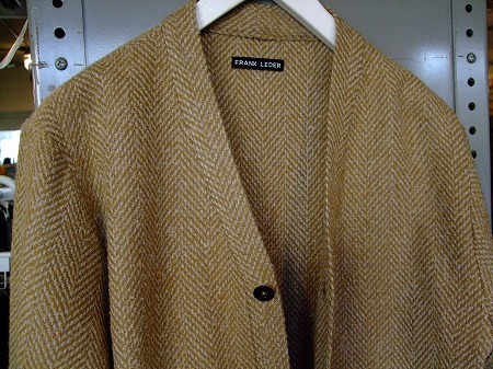 7-1993940 (27).jpg