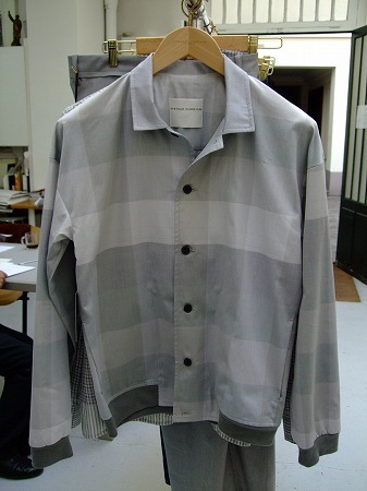 8-18430409 (14).jpg
