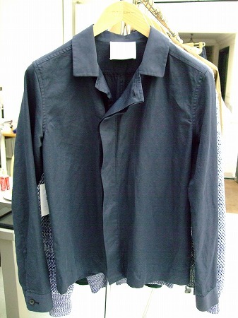 8-18430409 (19).jpg