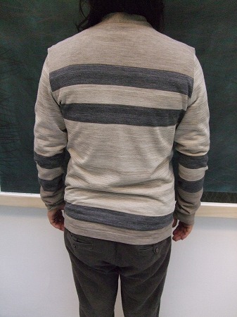 8-18934 (8).jpg