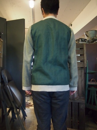 8 (2)950949.jpg