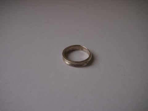 9320489832 (11).jpg