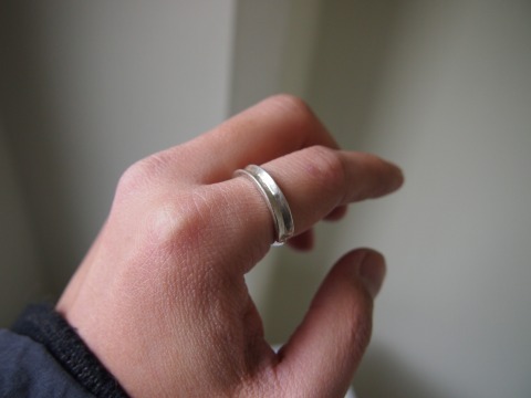 9320489832 (12).jpg