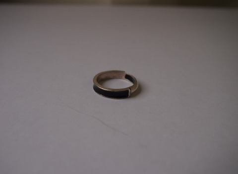 9320489832 (9).jpg