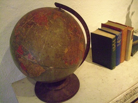 DSCF00055948 (8).jpg