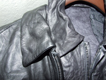 DSCF00085849 (21).jpg