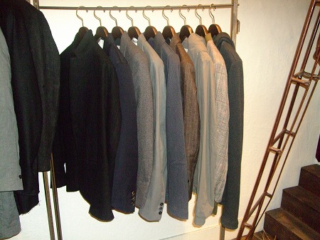 DSCF00145439.jpg