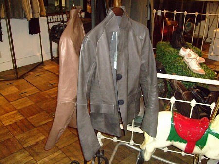 DSCF00145439 (12).jpg