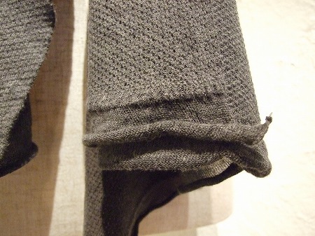DSCF01099549 (14).jpg