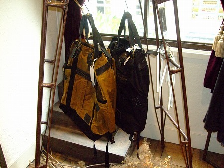 DSCF016193848 (12).jpg