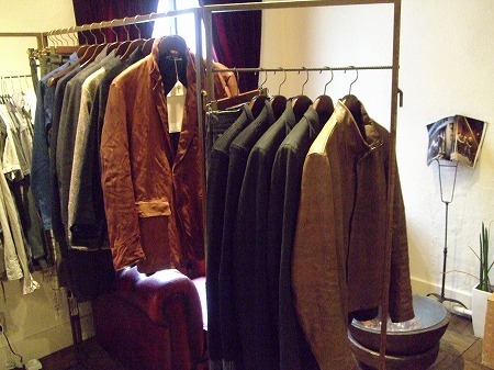 DSCF016193848 (7).jpg