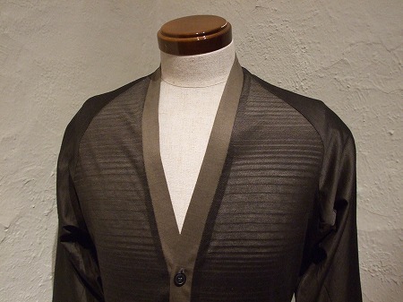 DSCF03895499 (10).jpg