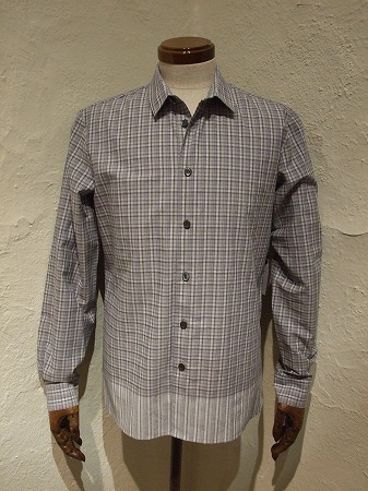 DSCF03895499 (12).jpg