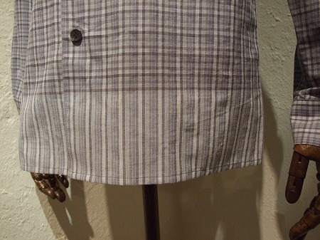 DSCF03895499 (16).jpg