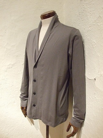 DSCF03895499 (2).jpg