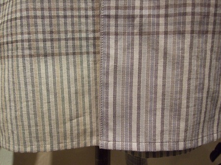 DSCF03895499 (22).jpg