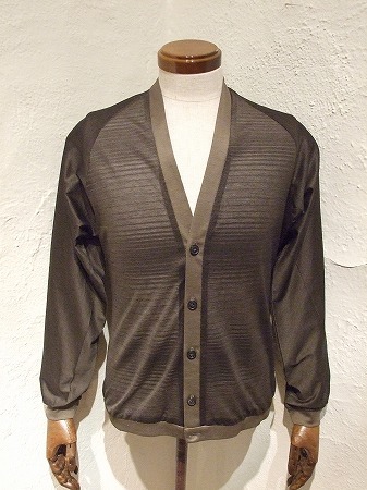 DSCF03895499 (7).jpg