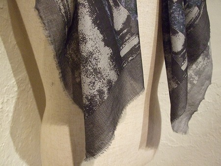 DSCF04604939 (26).jpg