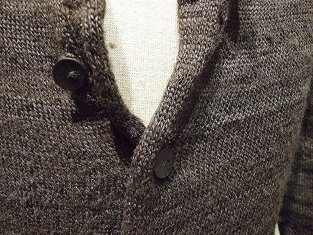 DSCF082385458 (22).jpg