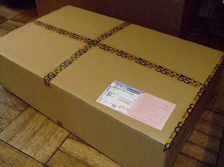 DSCF103359435.jpg